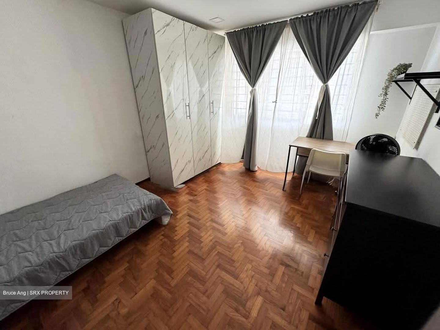 Blk 239 Bukit Panjang Ring Road (Bukit Panjang), HDB Executive #634841921